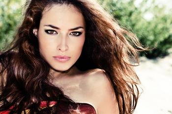 ������ƾ���Ƶ���м�ί���״����а졢������פ�ͼ���...