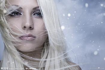 �������˿���Ƶ��Ů�ӹ����ǰ����ֱ�����ͱ11�� ������������...