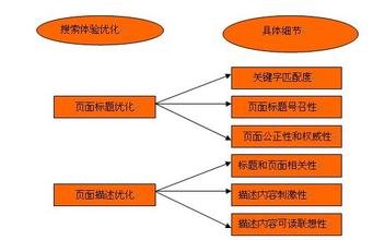 �˿�������һ������Ƶ����������Ů���������� �丸����֪Ů����δ�(ͼ)...